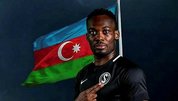 Dünya yıldızından Azerbaycan’a büyük destek!