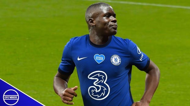 Beşiktaş'tan bomba transfer hamlesi! Chelsea'nin yıldızı Malang Sarr...