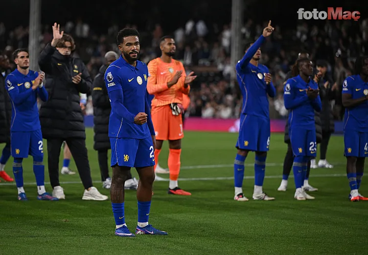 UEFA kulüpler sıralaması güncellendi! İlk 30'daki tek Türk takımı...