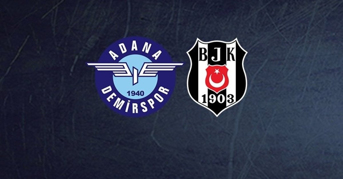 adana demirspor besiktas maci canli izle fotomac