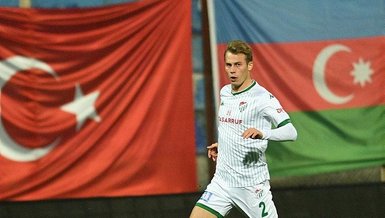 Son dakika spor haberleri: İsmail Çokçalış Galatasaray doktoruna ameliyat olma nedenini açıkladı!