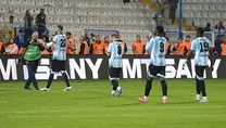 Erzurum’a beş gün izin
