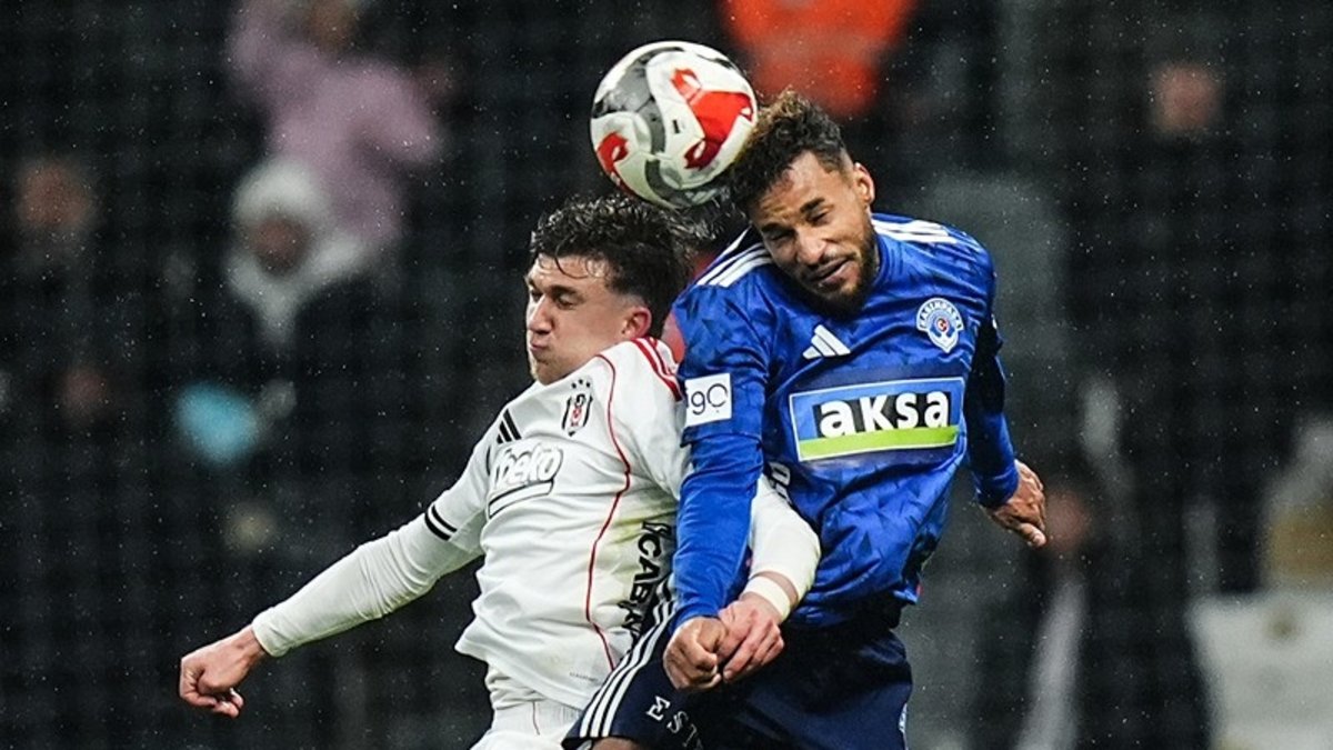 2 milyon 720  bin TL ceza!