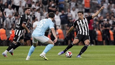 Paulista’dan iki kritik hata