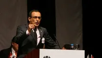 İbrahim Altınsay görevi bırakıyor