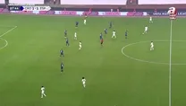 GOL | Hırvatistan 1-2 İspanya