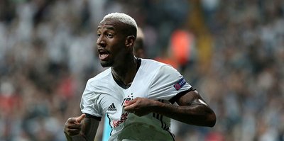 TALISCA'YA 60 MİLYON EURO