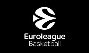 THY Euroleague’de 16. hafta heyecanı