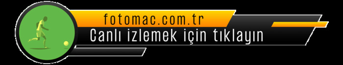 fenerbahce-union-saint-gilloise-maci-hangi-kanalda-fenerbahce-maci-ne-zaman-1727333504412.gif
