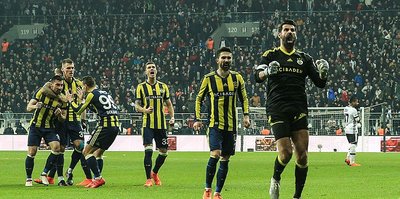 Volkan Demirel oyundan atıldı