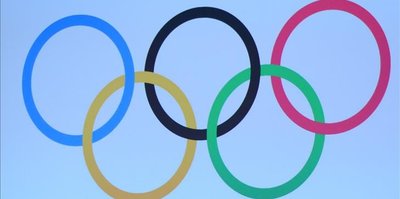 Los Angeles strikes deal to host 2028 Summer Olympics
