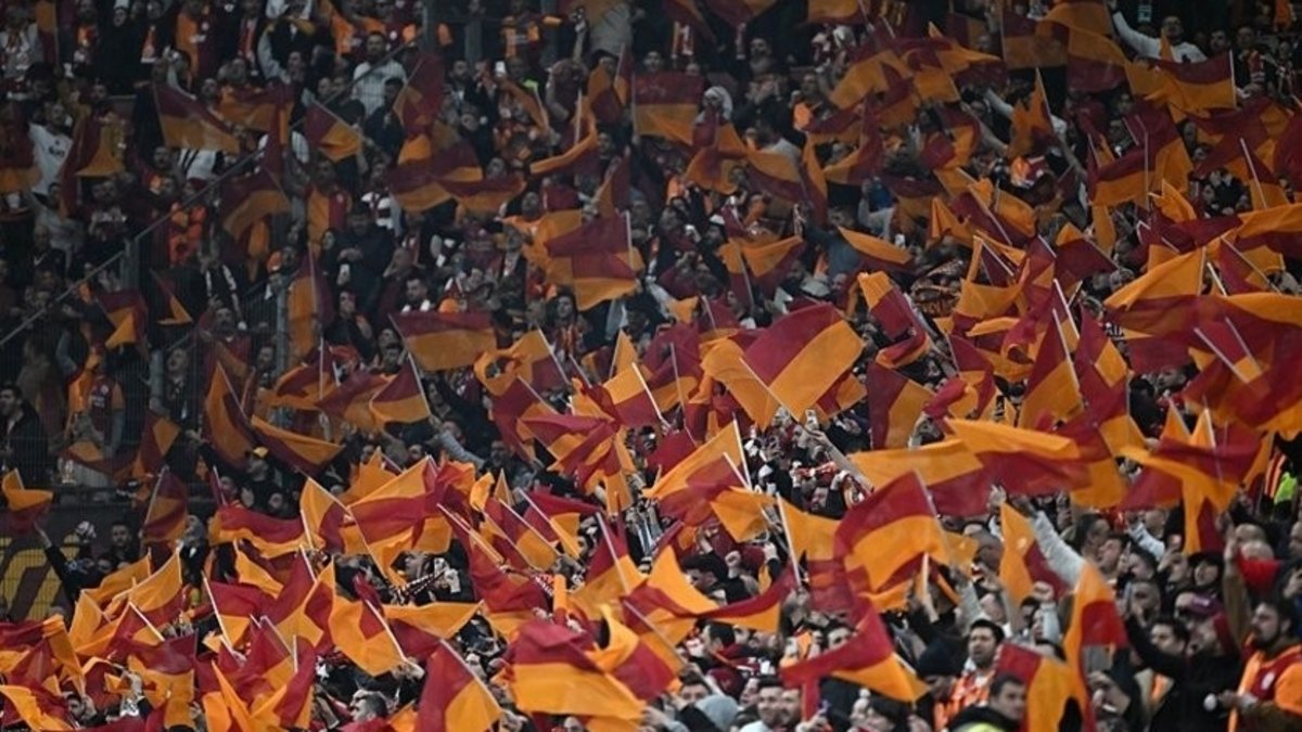 Galatasaray’a CAS'tan olumsuz yanıt! Deplasmandaki Liverpool maçı için o talep reddedildi