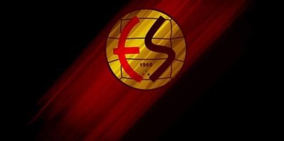 Eskişehirspor'un "kapatılma" tehlikesi!....