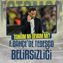 <a href="https://www.aspor.com.tr/fenerbahce/2025/10/08/fenerbahcede-tedesco-belirsizligi" >"Fenerbahçe'de Tedesco belirsizliği!" haberi için lütfen tıklayın... </a>