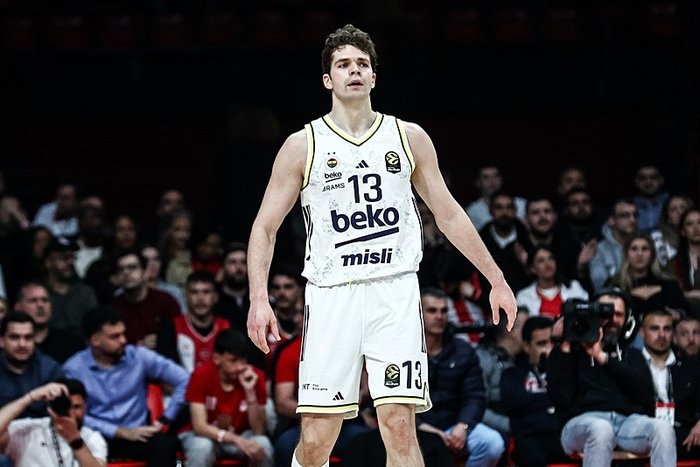 fenerbahce-beko-olimpia-milano-maci-canli-saat-kacta-hangi-kanalda-euroleague-1774004930522.jpeg Fenerbahçe Beko-Olimpia Milano maçı detayları!
