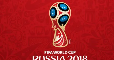 2018 Dünya Kupası sloganları