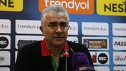 Bursaspor’da Mehmet Altıparmak sesleri