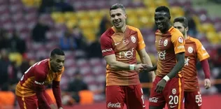 Podolski-Bruma A.Ş.
