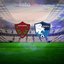 Hatayspor - Erzurumspor FK maçı hangi kanalda?