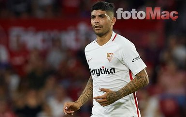 Galatasaray’dan bir bomba daha... Yeni transferini İstanbul’a getiriyor!