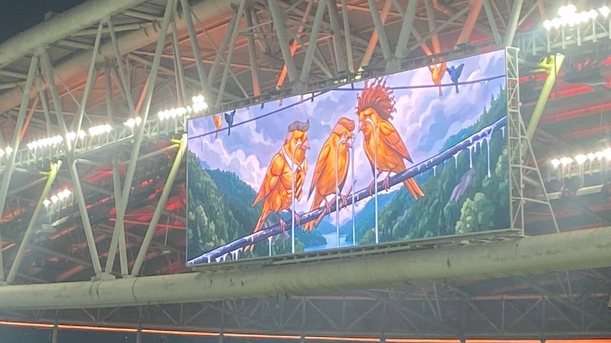 Galatasaray-Fenerbahçe derbisi sonrası dikkat çeken şarkı!