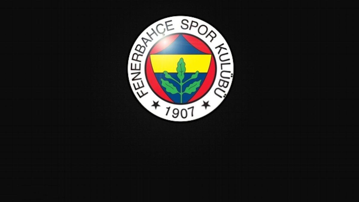 'Milletimizin başı sağ olsun'