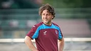 Kampta son rakip Udinese