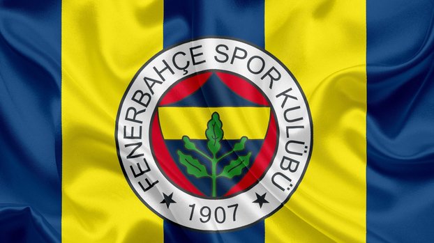 Son dakika FB transfer haberleri | Fenerbahçe Lucas Biglia transferinden vazgeçti!