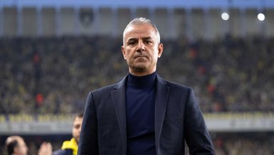 Fenerbahçe'den İsmail Kartal iddialarına yanıt