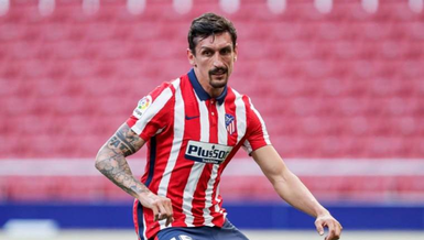 Trabzonspor'dan Beşiktaş ve Fenerbahçe'ye transferde Savic çelmesi!