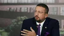 Hedefe yürüyeceğiz