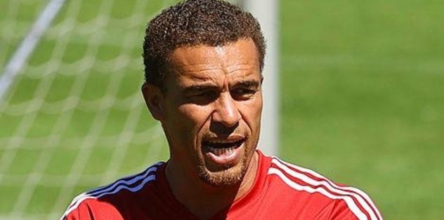 ベシクタシュコーチヴァレリアン・イスマエル:セルダル・サーチの問題を解決します