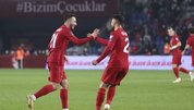 Portekiz-Türkiye maçının biletleri satışa çıktı