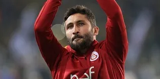 Jübile için erken!