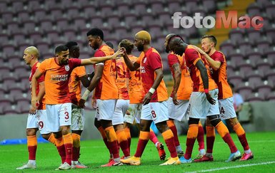Jimmy Durmaz’ın ardından o da yolcu! Görüşmelere başlandı