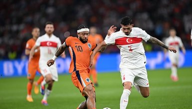 Samet Akaydin'den dikkat çeken paylaşım!