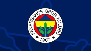 Fenerbahçe HDI Sigorta'nın yeni baş antrenörü Erkan Toğan oldu!
