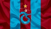 Trabzonspor maskesi!