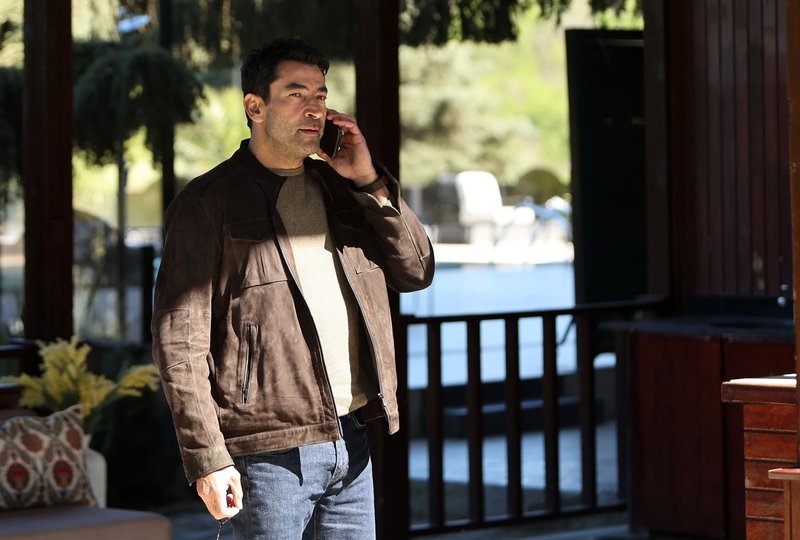 abi-15-bolum-izle-atv-abi-dizisi-yeni-bolum-tek-parca-kesintisiz-izle-1778594010614.jpeg A.B.İ. yeni bölüm izle