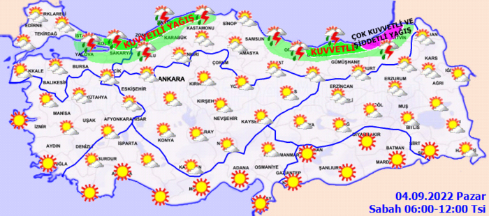 meteorolojiden-sel-yildirim-heyelan-dolu-firtina-uyarisi-bugun-yagmur-yagacak-mi-son-dakika-istanbul-ankara-iz-1662274793091.png