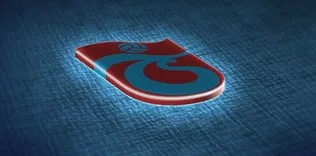 Savurganlık bitti