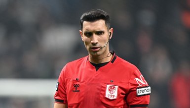 Akarsu sürüyor ikinci kez