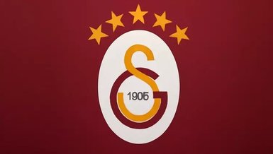 Galatasaray'dan Bankalar Birliği açıklaması!