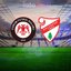 Çorum FK-Boluspor maçı ne zaman?