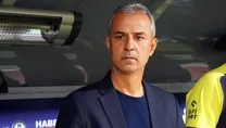 Teklif gelirse değerlendiririm