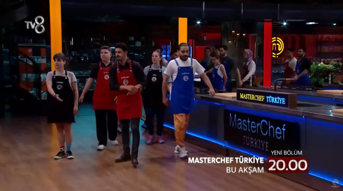 masterchef-1-dokunulmazlik-oyununu-hangi-takim-kazandi-26-agustos-sali-masterchef-eleme-adayi-kim-oldu-1756467688701.png
