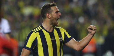 Fenerbahçe Barcelona’dan Thomas Vermaelen’in peşinde!