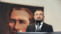 Altay’da seçim tarihi netleşti