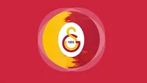 O isimde işlem tamam! G.Saray’dan 2. transfer