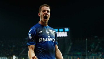 Liste başı Pasalic